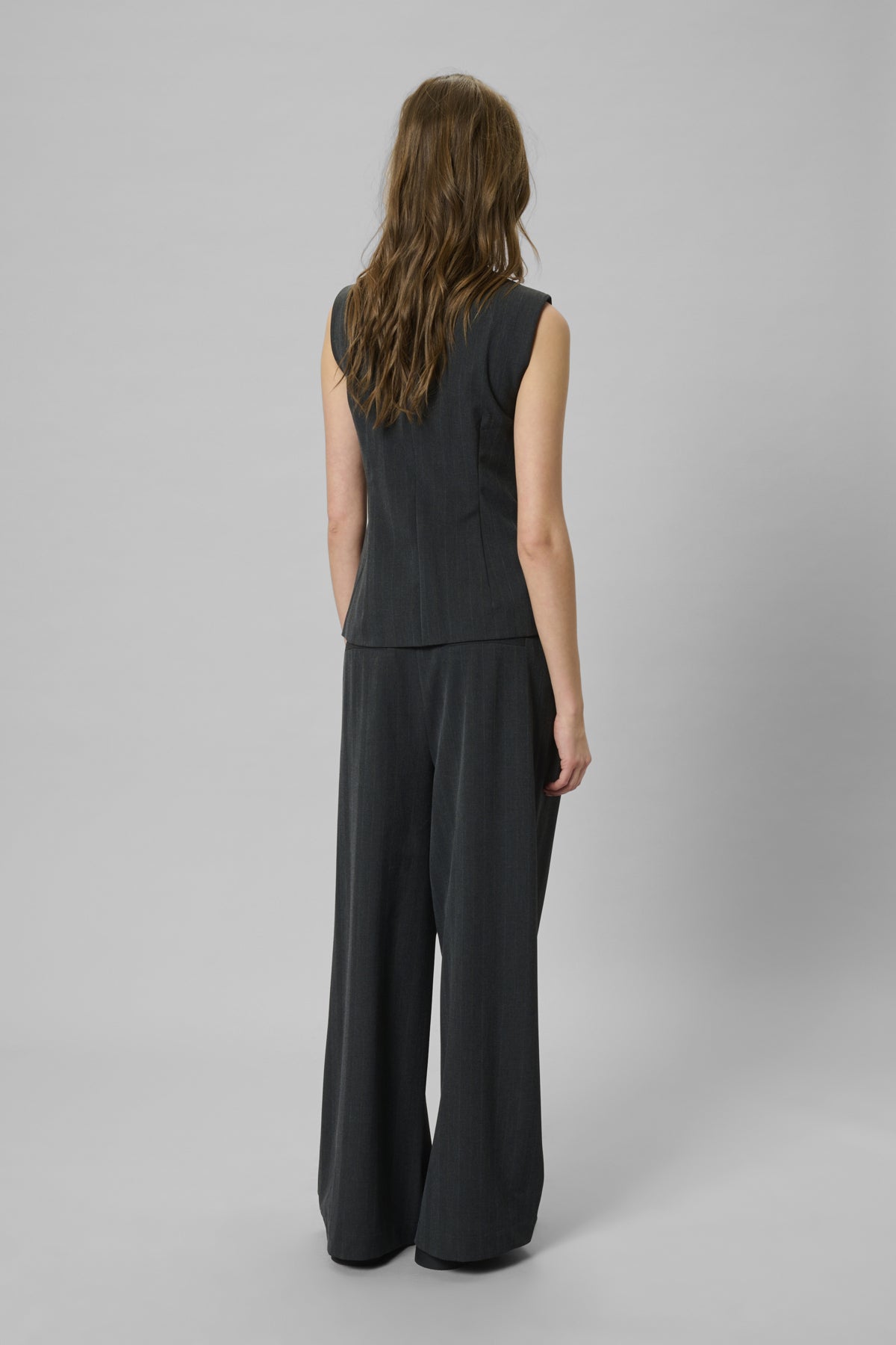 MWLuna Vest