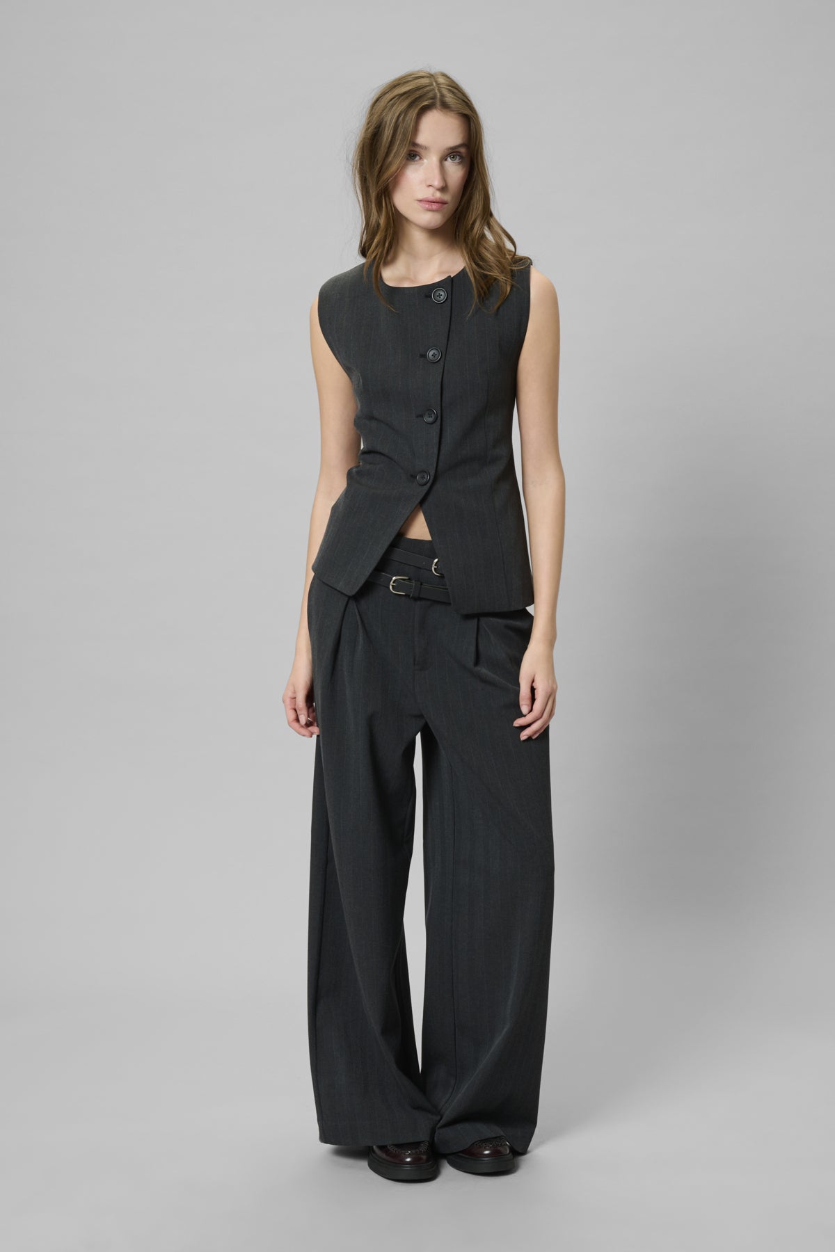 MWLuna Vest