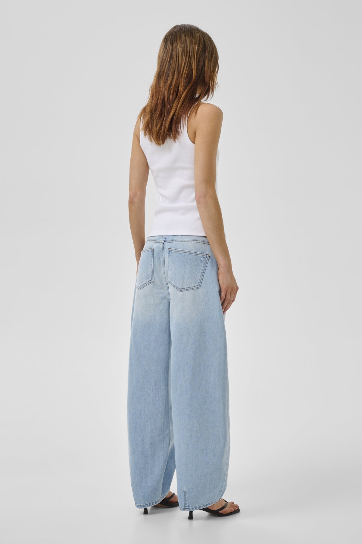 MWMandy RN Top