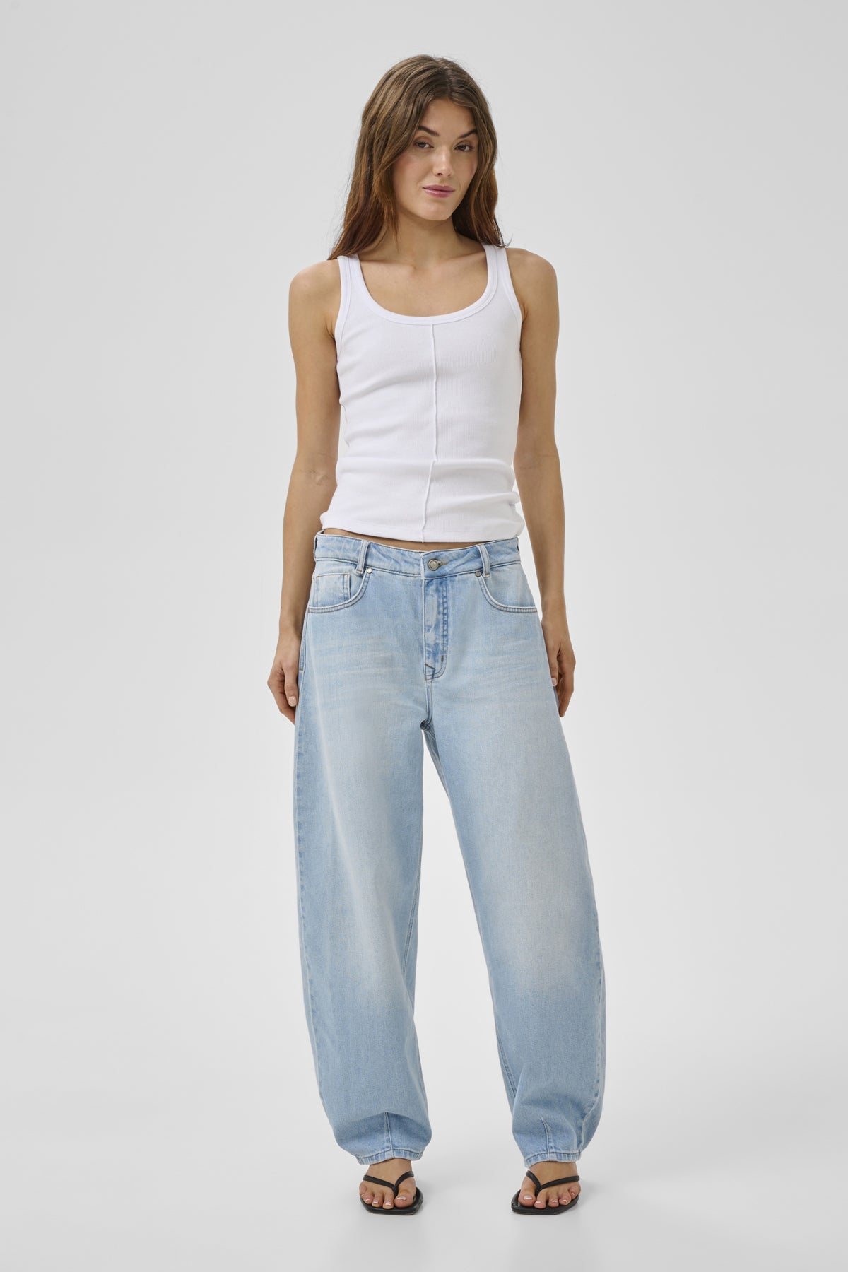 MWMandy RN Top