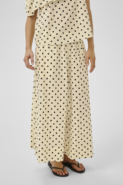 MWNada Skirtpants