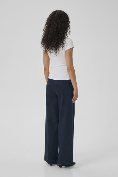 MWSoffi 115 Mid X-Wide jeans