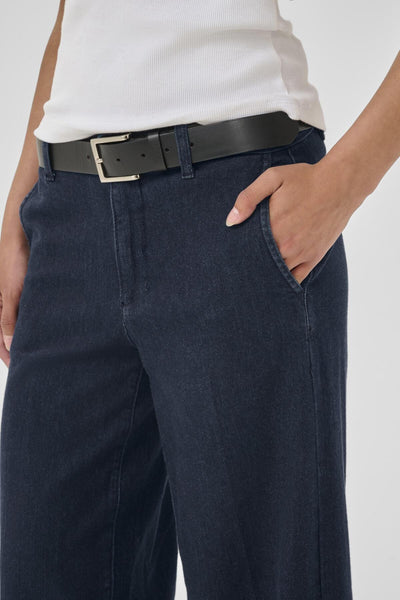 MWSoffi 115 Mid X-Wide jeans