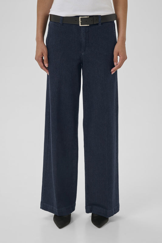 MWSoffi 115 Mid X-Wide jeans