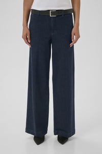 MWSoffi 115 Mid X-Wide jeans