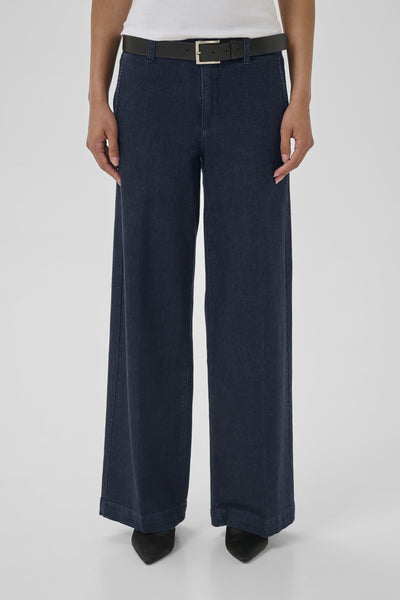 MWSoffi 115 Mid X-Wide jeans