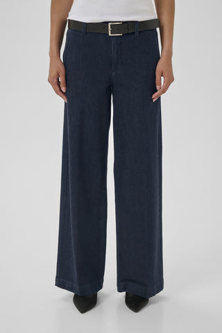 MWSoffi 115 Mid X-Wide jeans