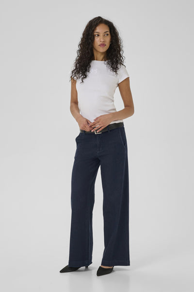 MWSoffi 115 Mid X-Wide jeans