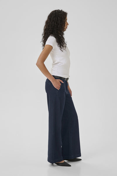 MWSoffi 115 Mid X-Wide jeans