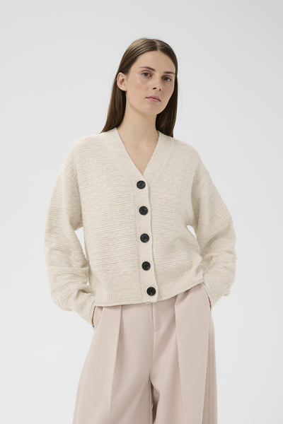 MabelIW Cardigan