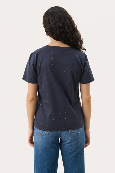 MaggiPW T-Shirt