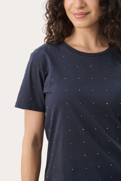 MaggiPW T-Shirt