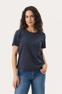 MaggiPW T-Shirt
