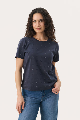 MaggiPW T-Shirt