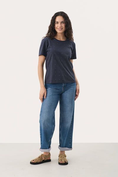 MaggiPW T-Shirt