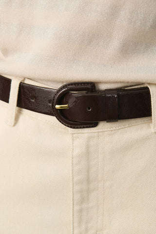 ManaPW Belt