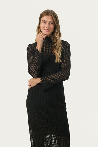 MaryannePW Dress
