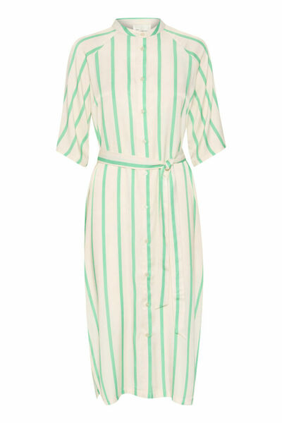 MiaMW Shirtdress