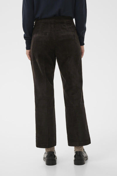 MishasPW Pants - Colour Options
