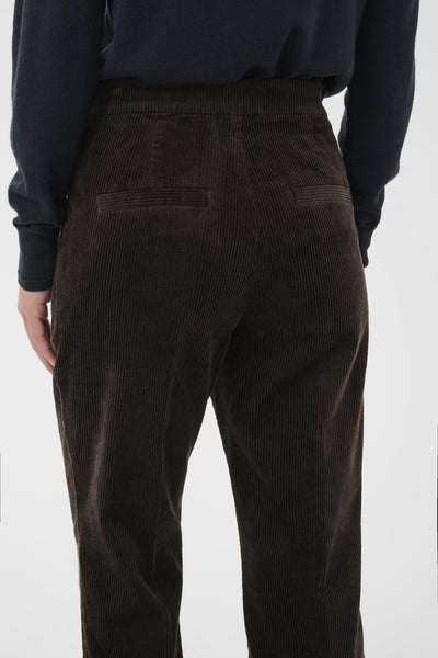 MishasPW Pants - Colour Options