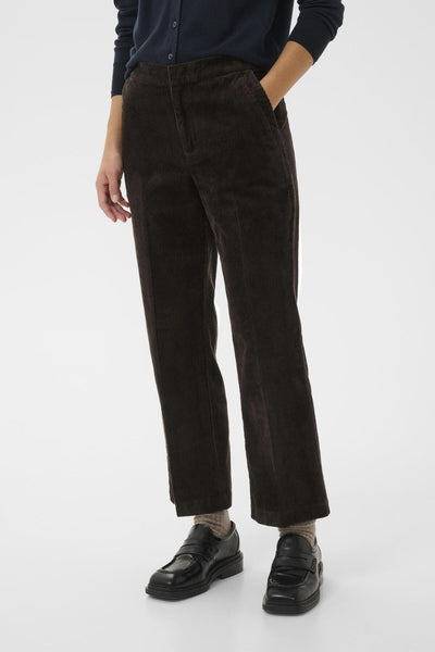 MishasPW Pants - Colour Options