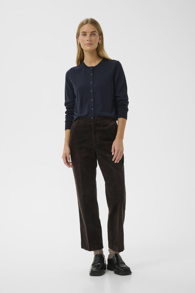 MishasPW Pants - Colour Options