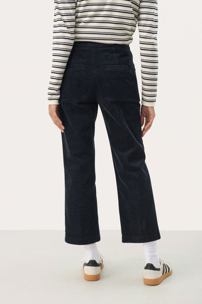 MishasPW Pants - Colour Options