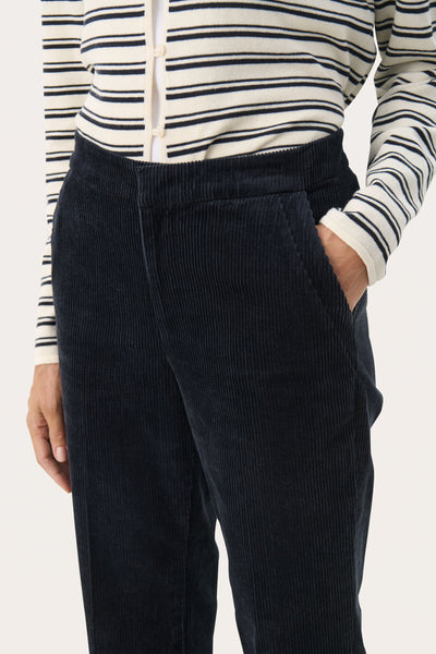 MishasPW Pants - Colour Options