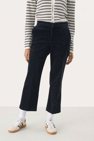 MishasPW Pants - Colour Options