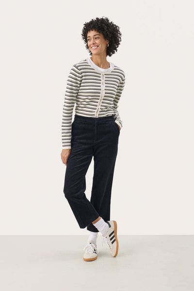MishasPW Pants - Colour Options