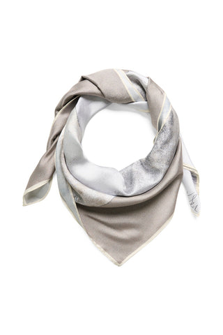 MonjaPW Scarf
