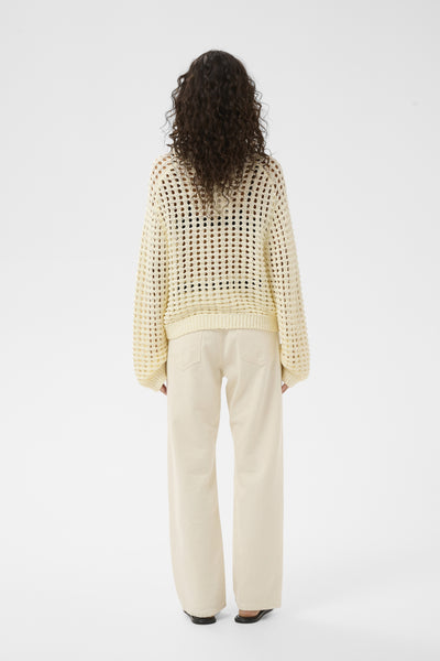 MunoIW Pullover