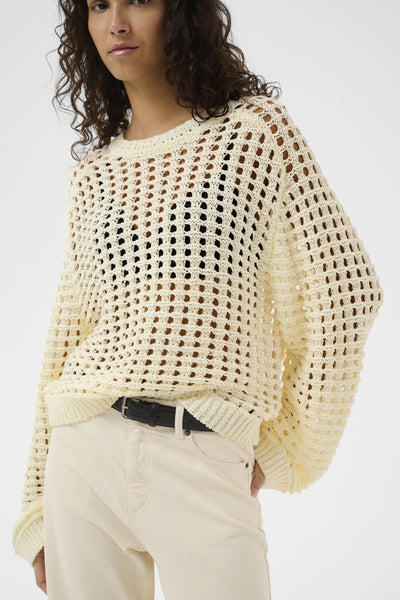 MunoIW Pullover