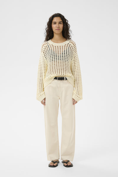 MunoIW Pullover