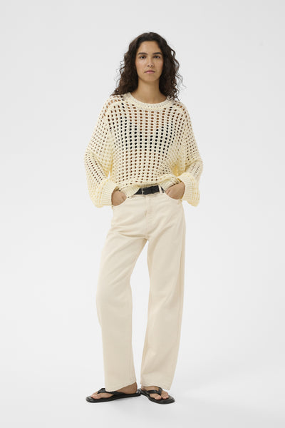 MunoIW Pullover