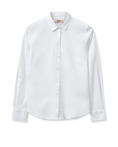 MMTina Jersey Shirt