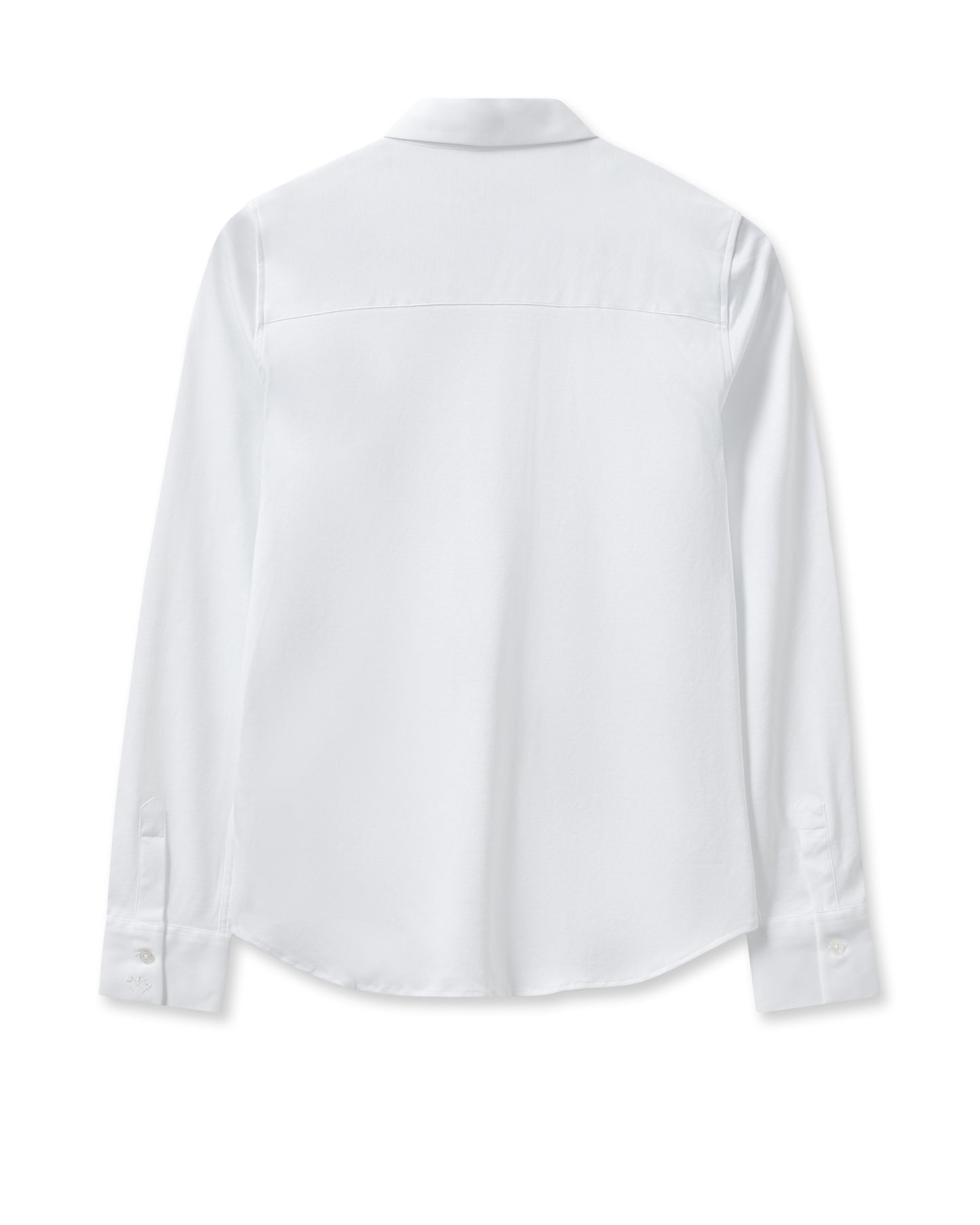 MMTina Jersey Shirt