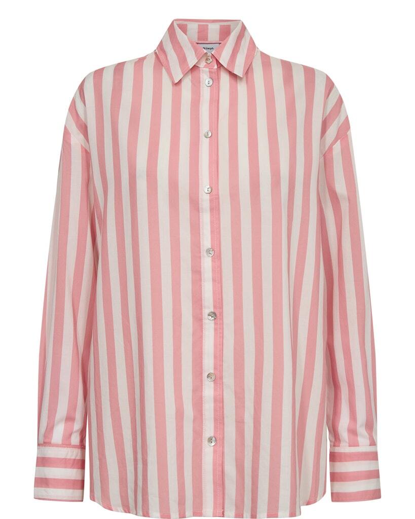 NuTrillo Shirt