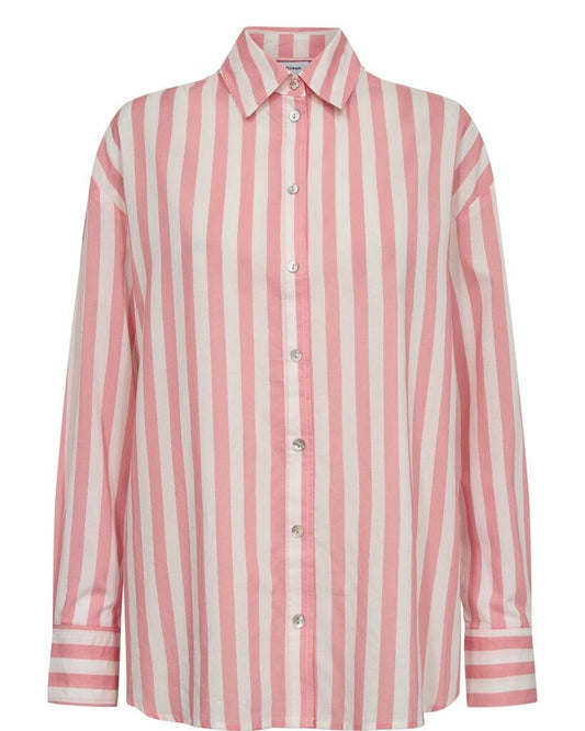 NuTrillo Shirt