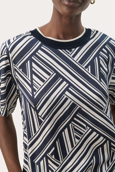 NadenaePW Blouse