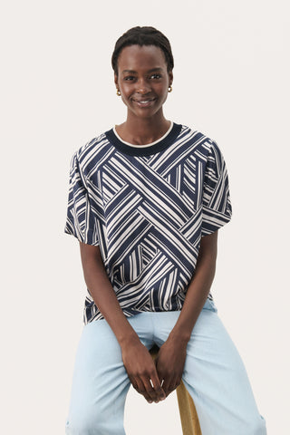 NadenaePW Blouse