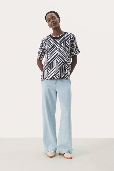 NadenaePW Blouse