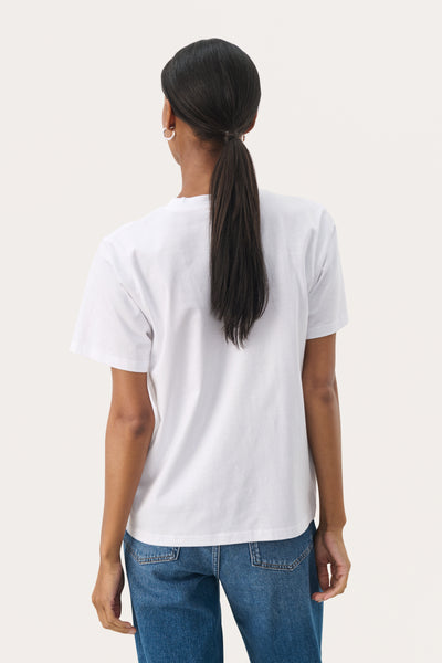 NahidPW T-Shirt