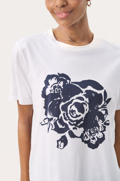 NahidPW T-Shirt