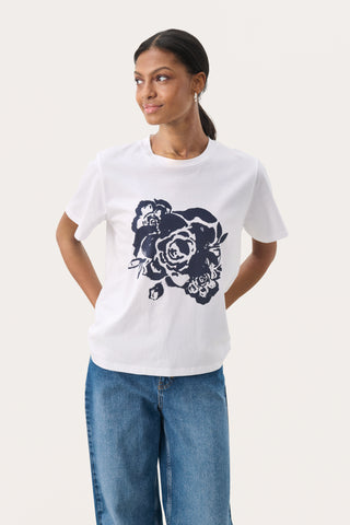 NahidPW T-Shirt
