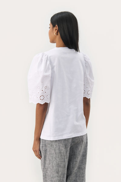 NahluaPW T-Shirt