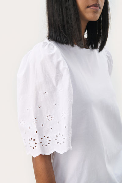 NahluaPW T-Shirt