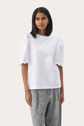 NahluaPW T-Shirt