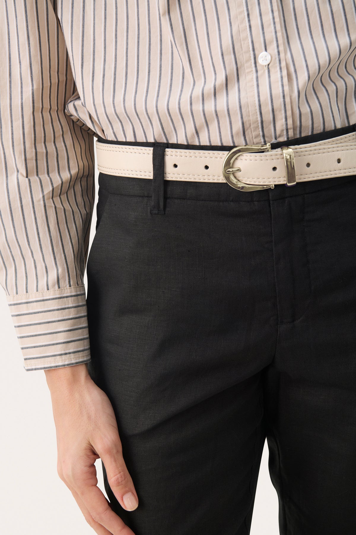 NahtaliePW Belt - Colour Options