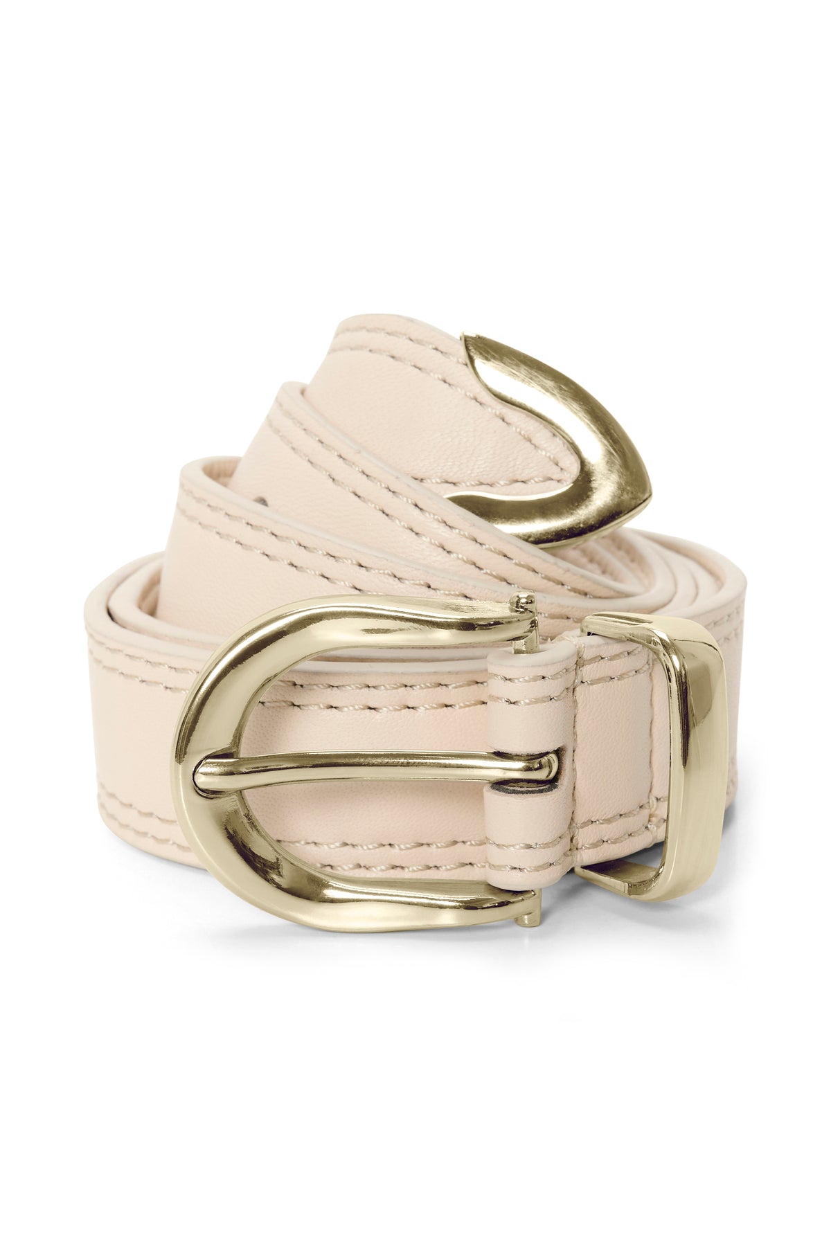 NahtaliePW Belt - Colour Options
